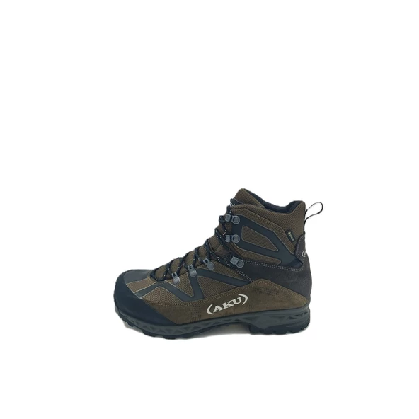 Aku TREKKER PRO II Goretex Bot A852475 ürün görseli
