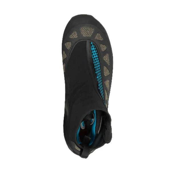 Aku AURAI DFS Goretex Kadın Bot A966253 - Resim 5