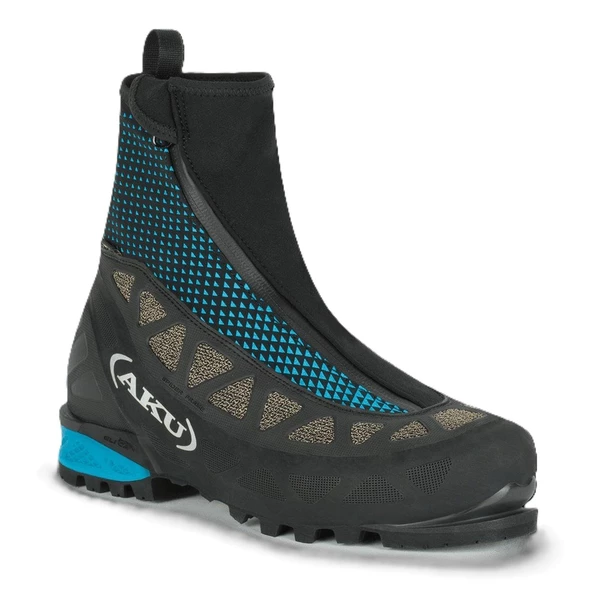 Aku AURAI DFS Goretex  Kadın Bot  A966253