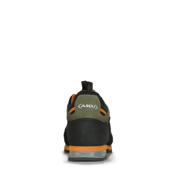 Aku LINK Goretex Ayakkabı A378484 - 3
