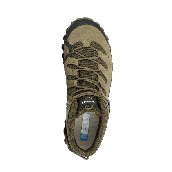 Aku ALTERRA LITE MID Goretex Bot A713073 - Resim 5