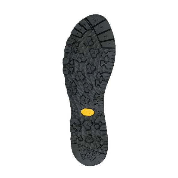 Aku LINK Goretex Ayakkabı A378063 - Resim 4