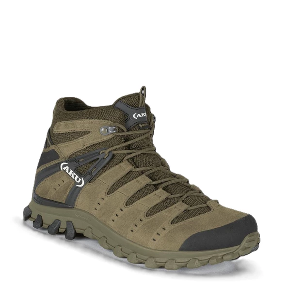 Aku ALTERRA LITE MID Goretex Bot A713073 ürün görseli