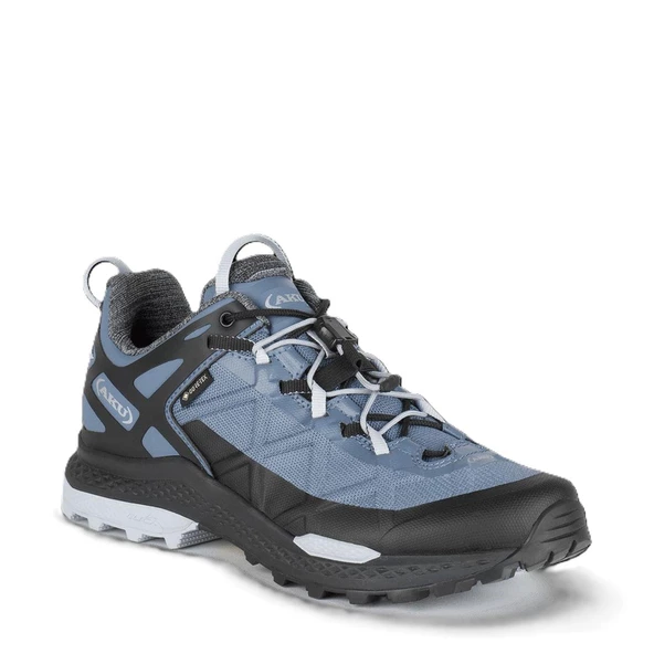 Aku ROCKET DFS Goretex Kadın Ayakkabı A727640 - 7
