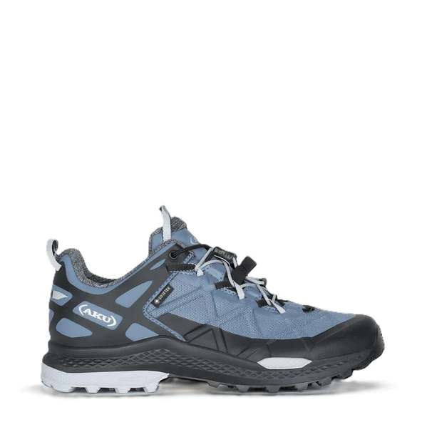 Aku ROCKET DFS Goretex Kadın Ayakkabı A727640 - 2