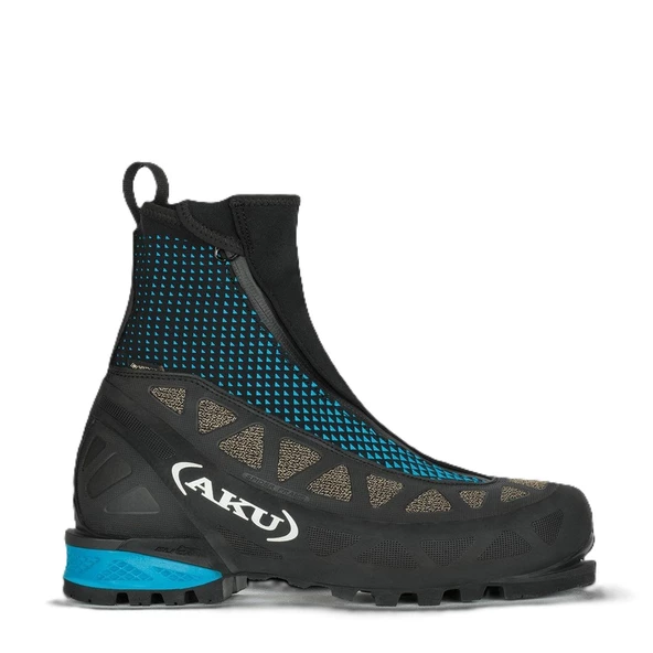 Aku AURAI DFS Goretex Kadın Bot A966253 - Resim 2