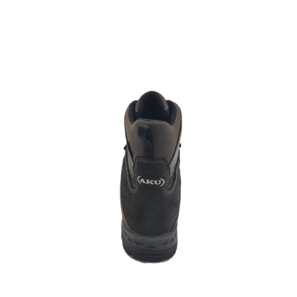 Aku TREKKER PRO II Goretex Bot A852475 - 4