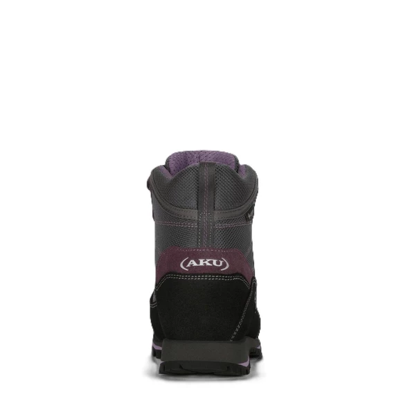 Aku TREKKER LITE III GORETEX Kadın Bot A978026 - 3