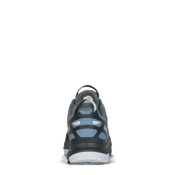 Aku ROCKET DFS Goretex Kadın Ayakkabı A727640 - 3