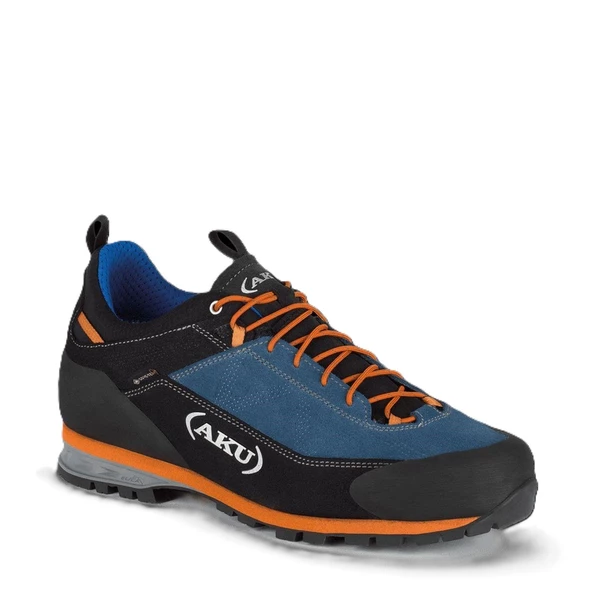 Aku LINK Goretex  Ayakkabı A378063