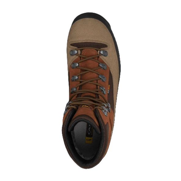 Aku Conero Vibram Goretex Bot A878.4654 - 5