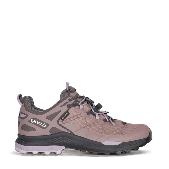 Aku ROCKET DFS Goretex Kadın Ayakkabı A727592 - 2