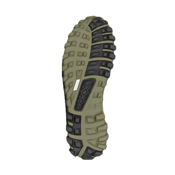 Aku ALTERRA LITE MID Goretex Bot A713073 - Resim 4