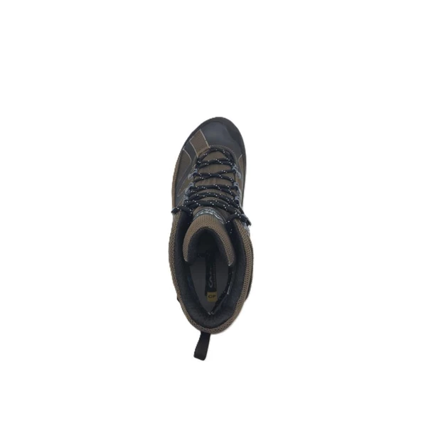 Aku TREKKER PRO II Goretex Bot A852475 - 2