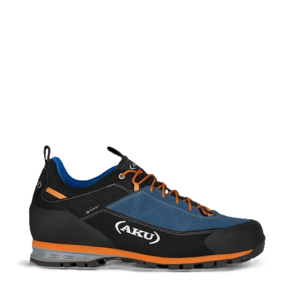 Aku LINK Goretex Ayakkabı A378063 - Resim 2