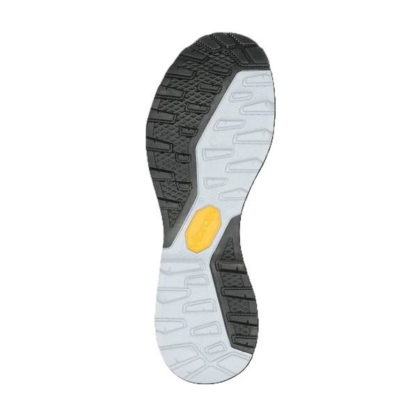 Aku ROCKET DFS Goretex Kadın Ayakkabı A727640 - 4