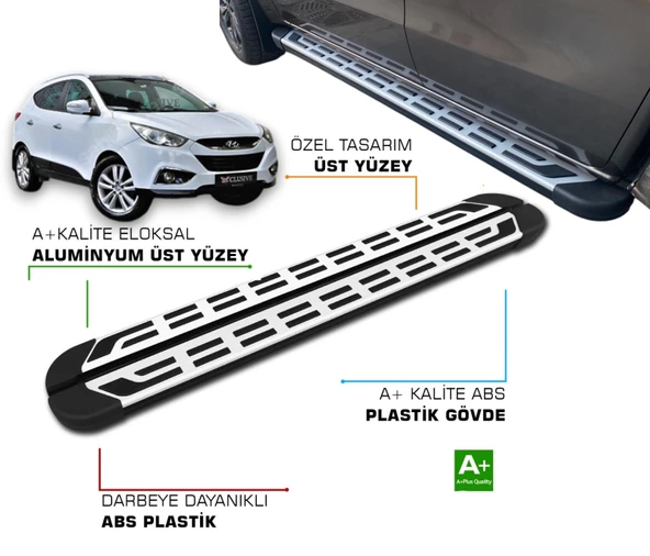 IX 35 2010 2011 2012 2013 2014 2015 YAN BASAMAK ürün görseli 1