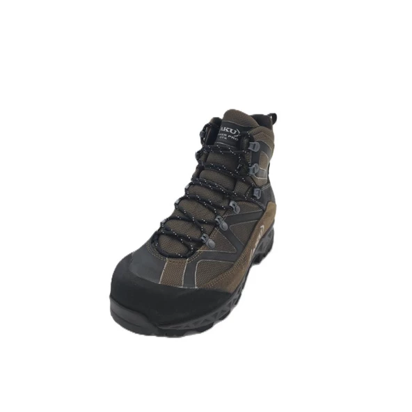 Aku TREKKER PRO II Goretex Bot A852475 - 6