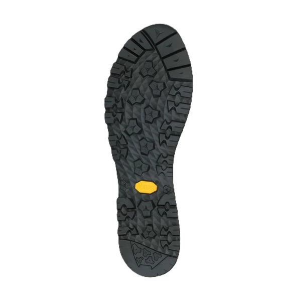 Aku LINK Goretex Ayakkabı A378063 - Resim 4