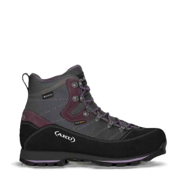 Aku TREKKER LITE III GORETEX Kadın Bot A978026 - 2
