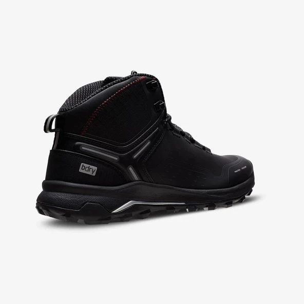 Lescon Explore Max 3 Unisex Su Geçirmez Bot - 4