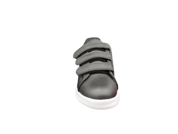 ROW Ortopedik Bantlı Günlük Unisex Sneaker Spor Ayakkabı - 7