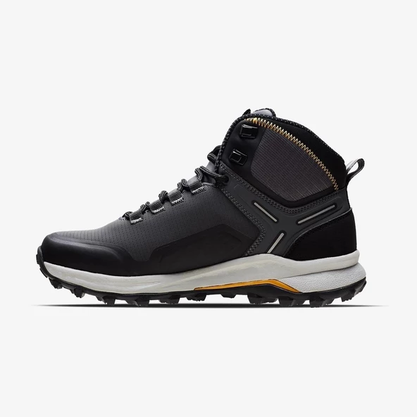 Lescon Explore Max 3 Unisex Su Geçirmez Bot - 12