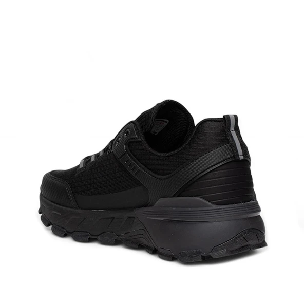 Wickers 2723 Syh-Füme Erkek Spor Ayakkabı - Resim 8