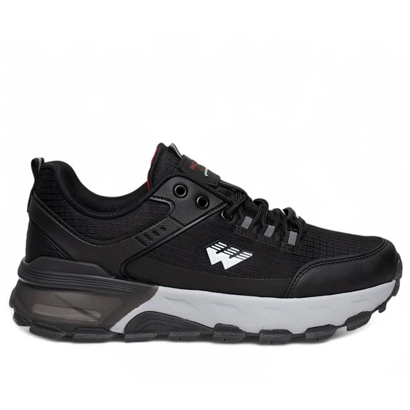 Wickers 2723 Syh-Byz Erkek Spor Ayakkabı ürün görseli 1