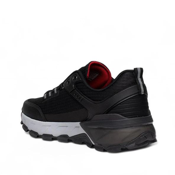 Wickers 2723 Syh-Byz Erkek Spor Ayakkabı - Resim 7