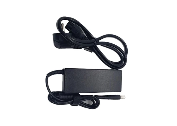 Notebook Adaptör Samsung 7.4x5.0 mm 19V 4.74A 90W Teknopeak TLH-606