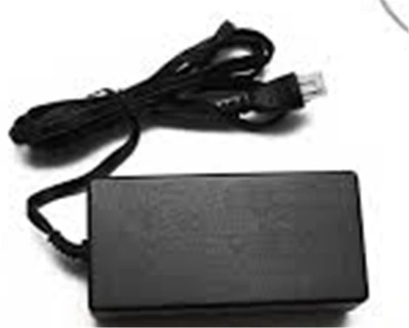 Compaxe 16V 32V Printer Adaptör