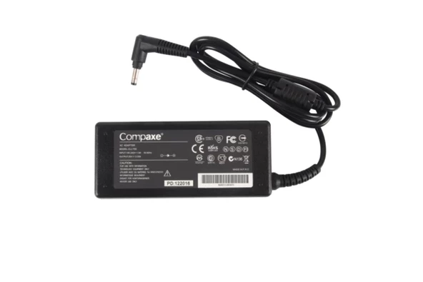 Notebook Adaptör Lenovo 4.0x1.7 mm 20V 3.25A Compaxe CLI-700