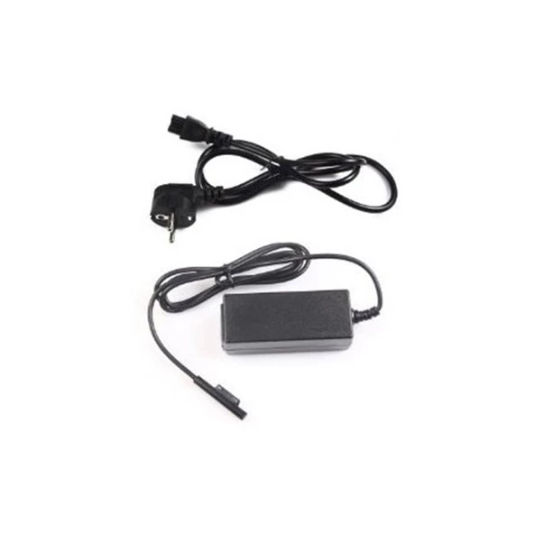Compaxe 19V 1.75A USB 6 Pin Notebook Adaptörü Asus