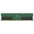 Kingston 48GB 5600 D5 KVR56U46BD8-48