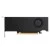 Pny Quadro RTX A2000 SB 12GB GD6 4mDp Çeviricisiz