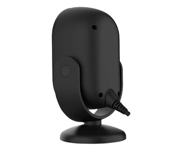 Sunlux XL-2600A 2D Masaüstü Okuyucu Usb - 4