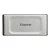Kingston XS2000 4TB Usb-C Taşınabilir SSD