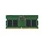 Kingston 8GB 4800 D5 KVR48S40BS6-8 (NB)
