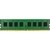 Kingston 8GB 3200 D4 KVR32N22S8/8