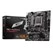 MSI Pro A620M-E AM5 Ryzen DDR5 Hdmi Dp