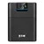Eaton 5E 1200 USB DIN(Schuko) Line-Interactive UPS