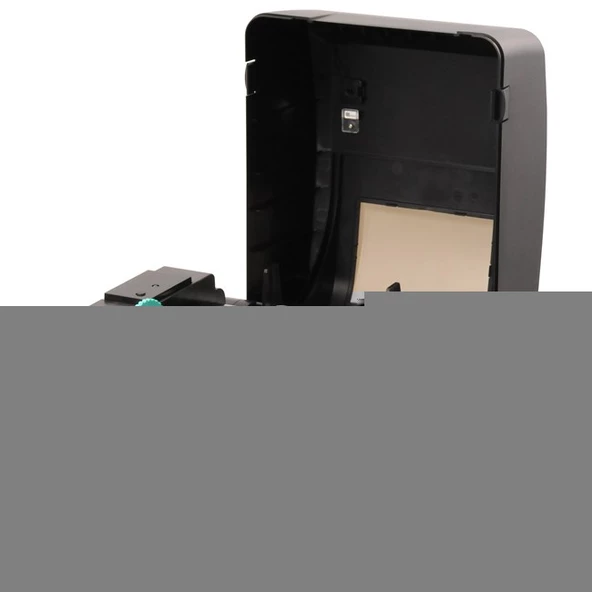 Digitus Barkod Yazıcı Seri Usb Ethernet 203Dpi - 3