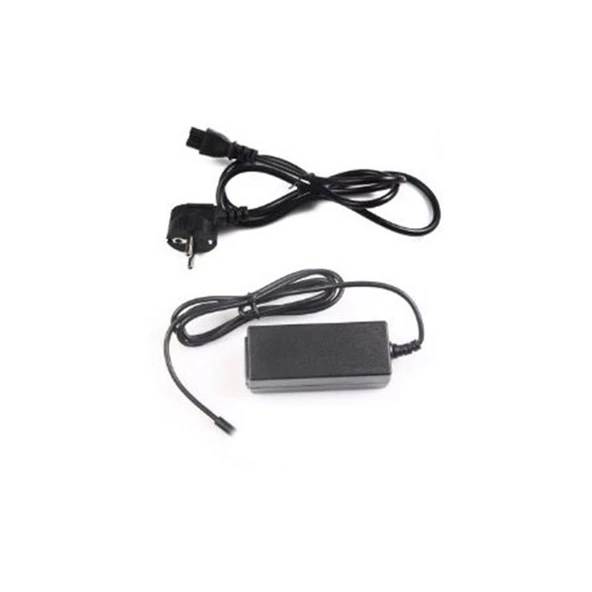Compaxe 20V 2A Yoga3 Notebook Adaptör Ibm-Lenovo