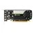 Pny Quadro T1000 SB 4GB GD6 128B 4mDp Çeviricisiz