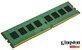 Kingston 8GB 2666 D4 KVR26N19S6/8