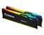 Kingston RGB 16G 2x8 6000 D5 KF560C36BBEAK2-16TR