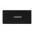 Kingston SXS1000 1TB Usb 3.2 Taşınabilir SSD