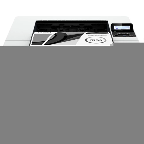 HP LaserJet Pro 4003n Tek Fonksiyonlu (2Z611A)