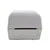 Argox CP-3140EX Pro Barkod Yazıcı 300 Dpi